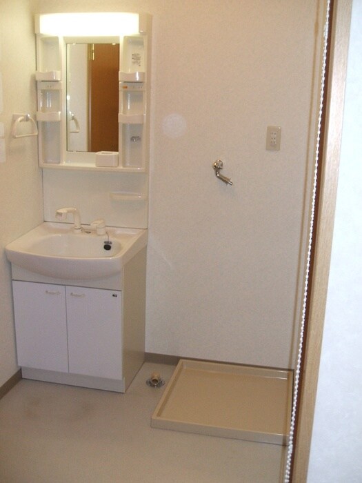 エレガンスコ－ト折尾の物件内観写真