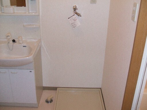 エレガンスコ－ト折尾の物件内観写真