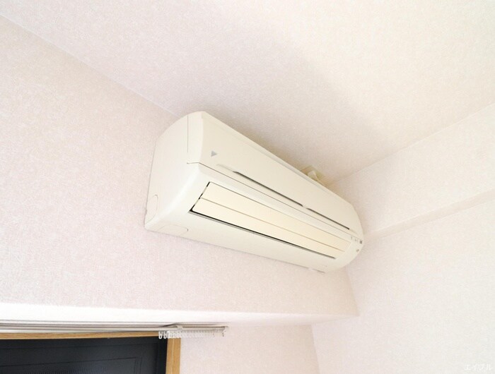 ギャラン文教の物件内観写真