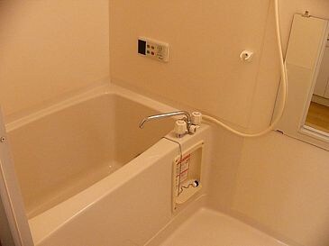 ノ－ブルコ－ト２１の物件内観写真