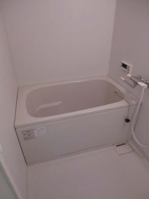 グランドアマレイⅦ番館の物件内観写真