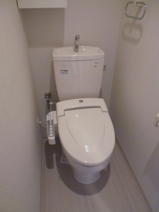 グランドアマレイⅦ番館の物件内観写真