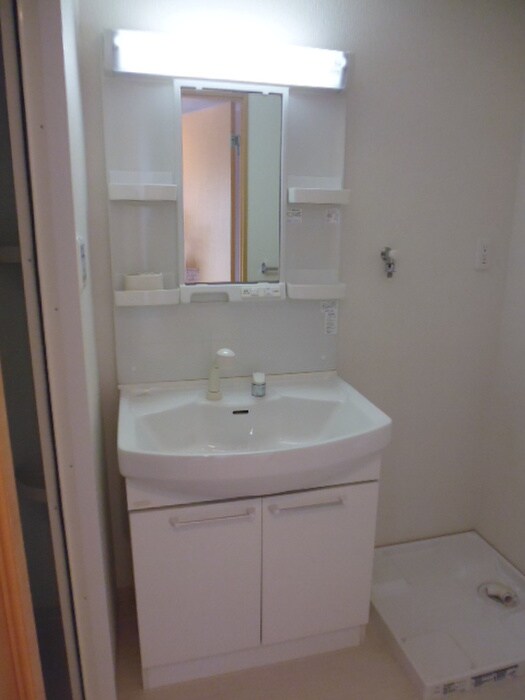 グランドアマレイⅦ番館の物件内観写真