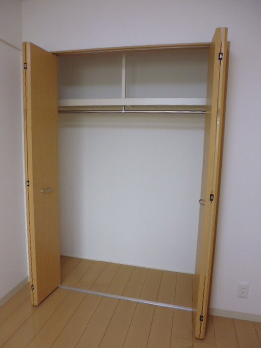 グランドアマレイⅦ番館の物件内観写真