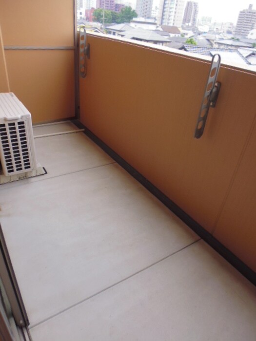 グランドアマレイⅦ番館の物件内観写真