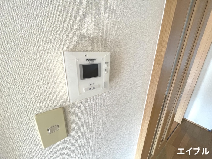 プライムハウス２２の物件内観写真