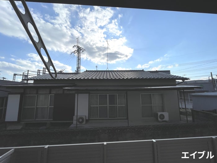 プライムハウス２２の物件内観写真