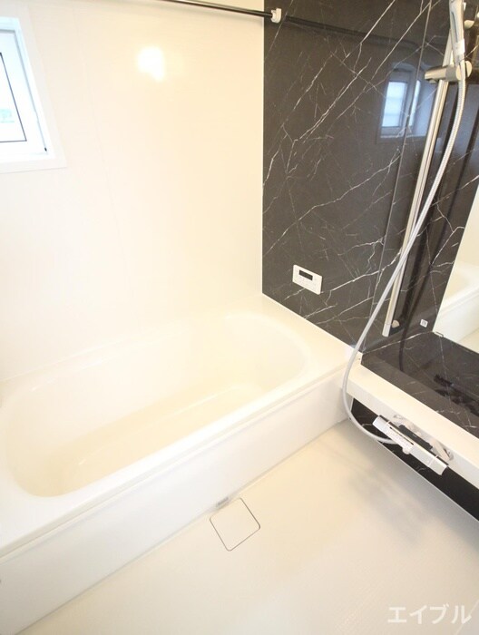 Reciente　Southの物件内観写真