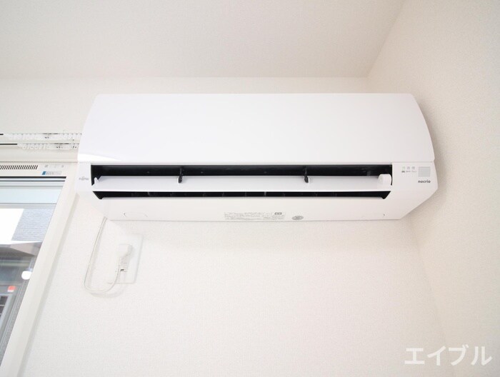 Reciente　Southの物件内観写真