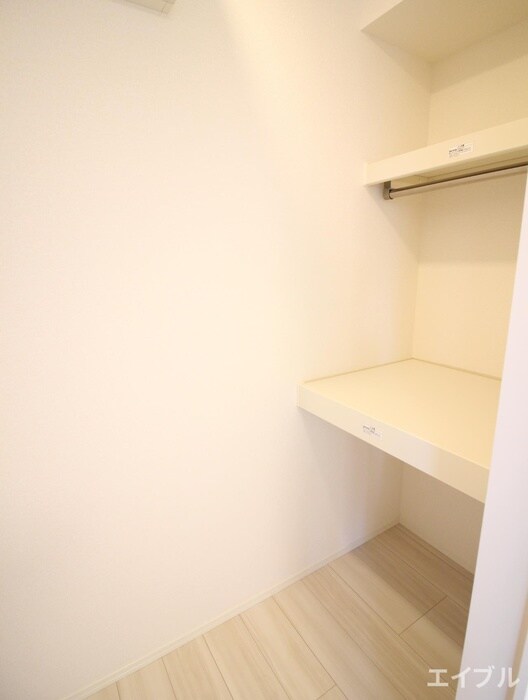 Reciente　Southの物件内観写真