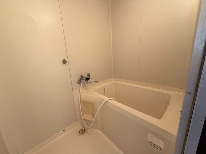 コーポエバーグロー　Ｅ棟の物件内観写真