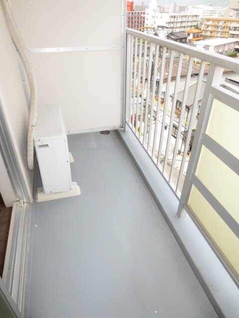 スプリングヒルズの物件内観写真