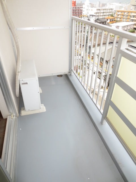 スプリングヒルズの物件内観写真