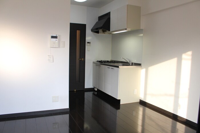 リライアンス井尻の物件内観写真