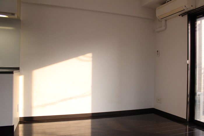 リライアンス井尻の物件内観写真