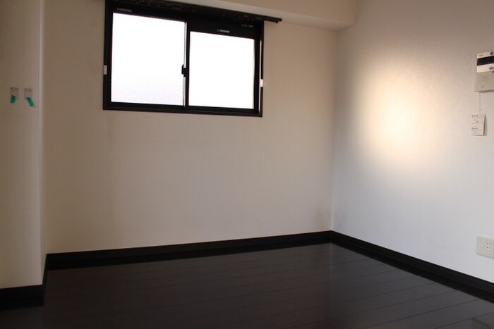 リライアンス井尻の物件内観写真