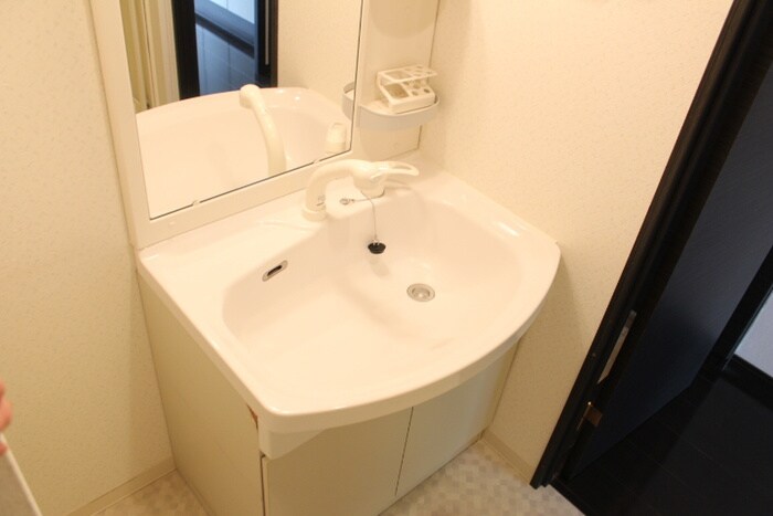 リライアンス井尻の物件内観写真