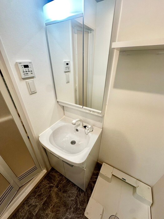 仮)アクシオ北九州Ⅲの物件内観写真