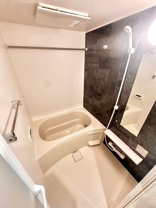 仮)アクシオ北九州Ⅲの物件内観写真