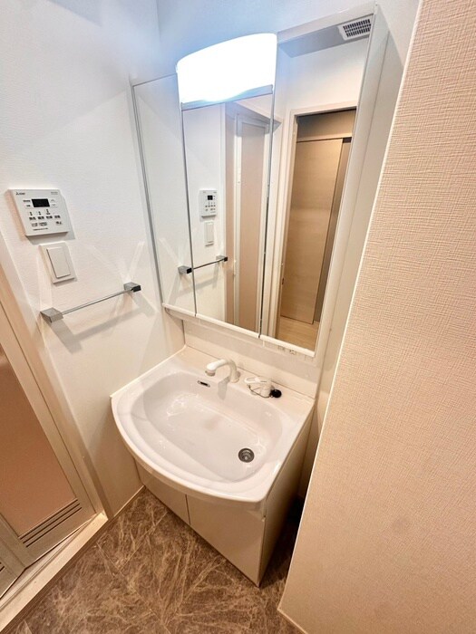 仮)アクシオ北九州Ⅲの物件内観写真