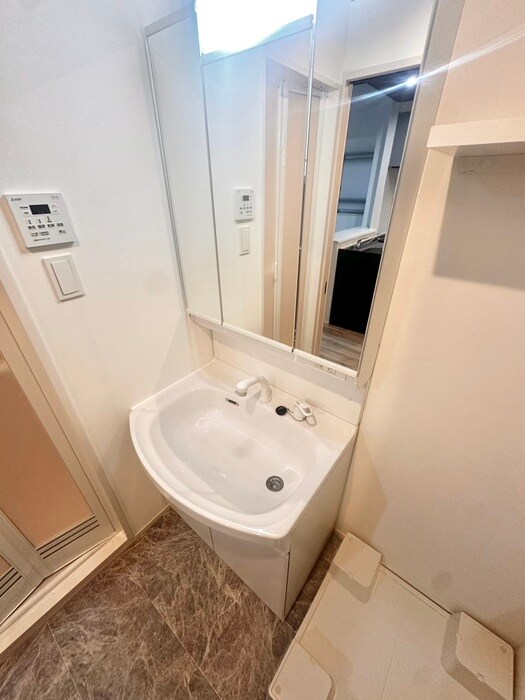 仮)アクシオ北九州Ⅲの物件内観写真