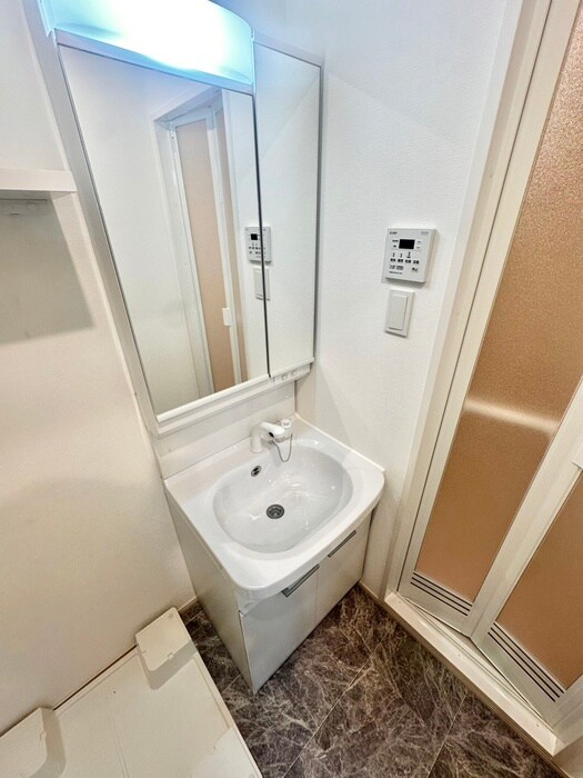 仮)アクシオ北九州Ⅲの物件内観写真