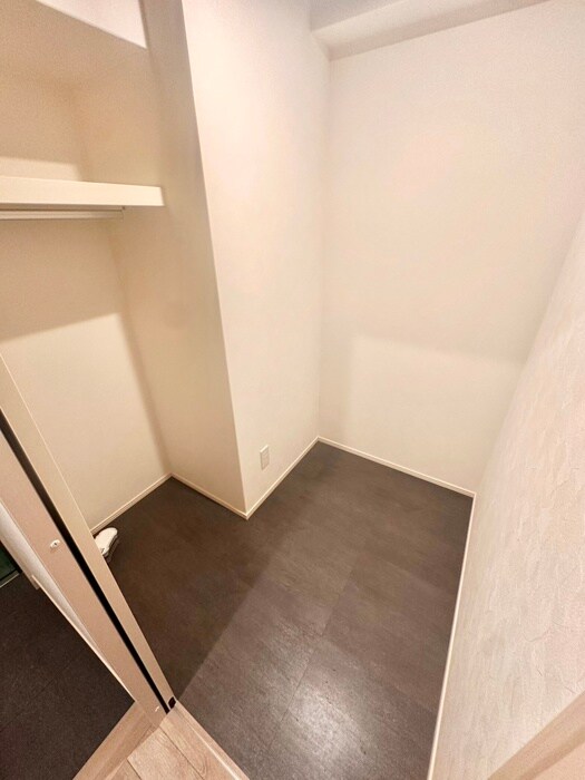 仮)アクシオ北九州Ⅲの物件内観写真