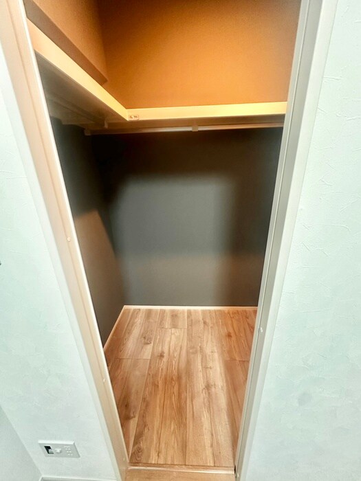 仮)アクシオ北九州Ⅲの物件内観写真