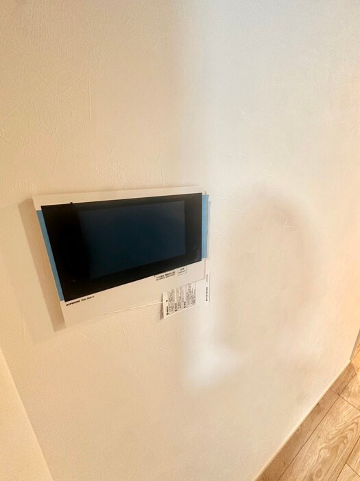 仮)アクシオ北九州Ⅲの物件内観写真