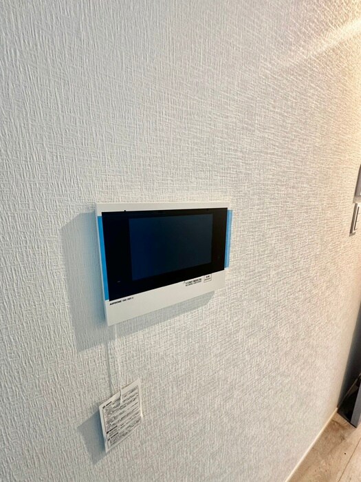 仮)アクシオ北九州Ⅲの物件内観写真