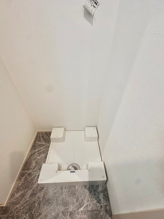 仮)アクシオ北九州Ⅲの物件内観写真