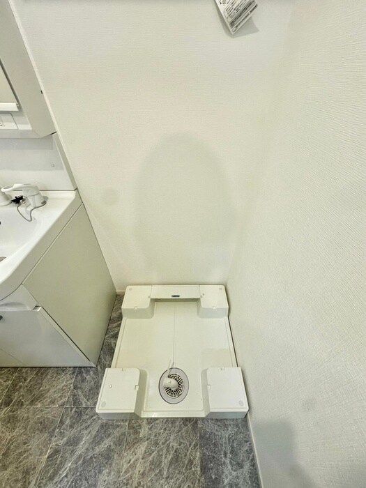 仮)アクシオ北九州Ⅲの物件内観写真