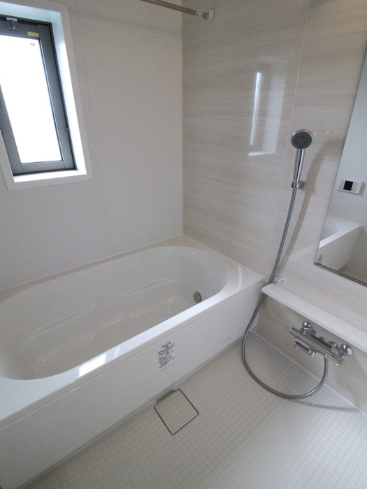 コーエー　アビタシオンの物件内観写真