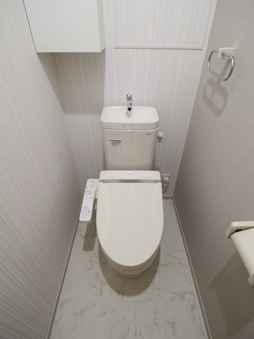 コーエー　アビタシオンの物件内観写真