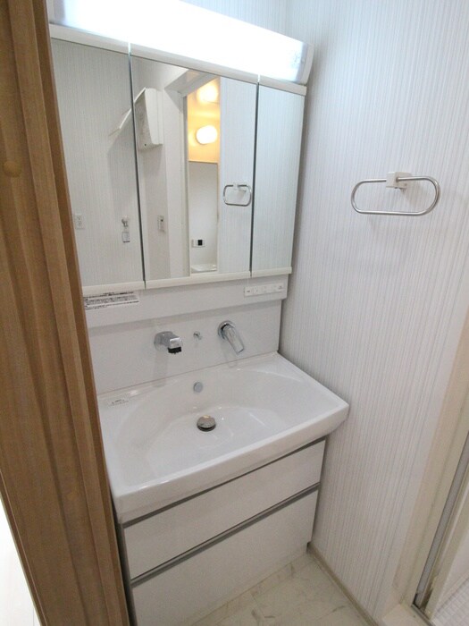 コーエー　アビタシオンの物件内観写真