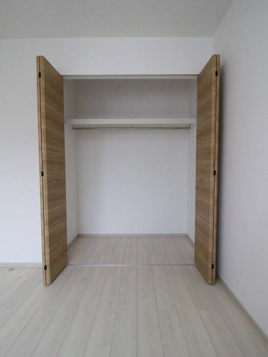 コーエー　アビタシオンの物件内観写真