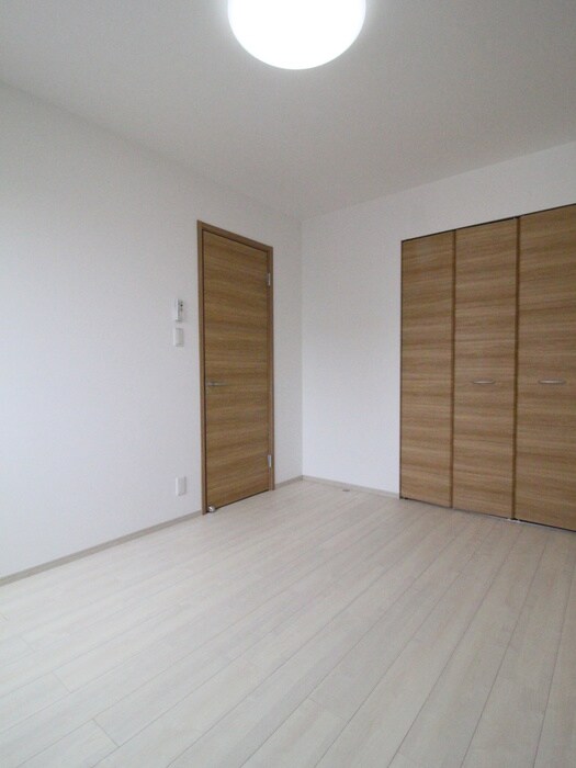 コーエー　アビタシオンの物件内観写真