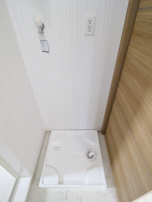 コーエー　アビタシオンの物件内観写真