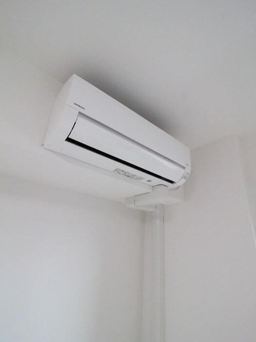 コーエー　アビタシオンの物件内観写真