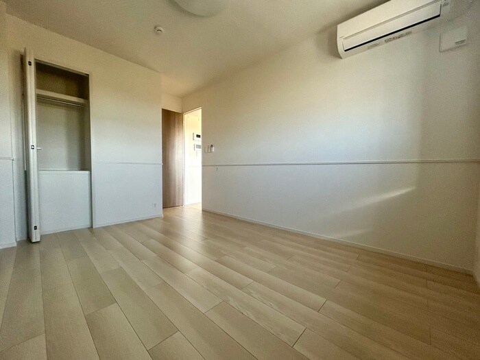仮)アカンサス宗像Ⅱの物件内観写真