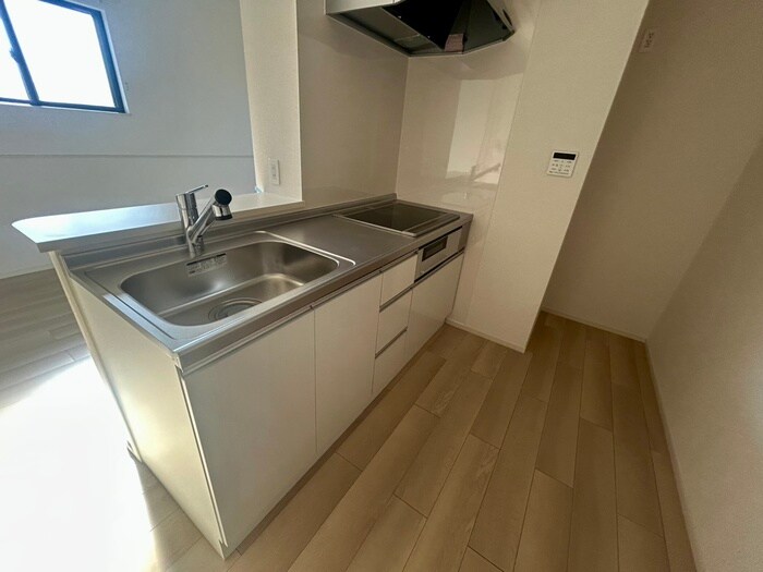 仮)アカンサス宗像Ⅱの物件内観写真