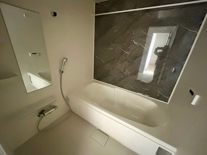 仮)アカンサス宗像Ⅱの物件内観写真