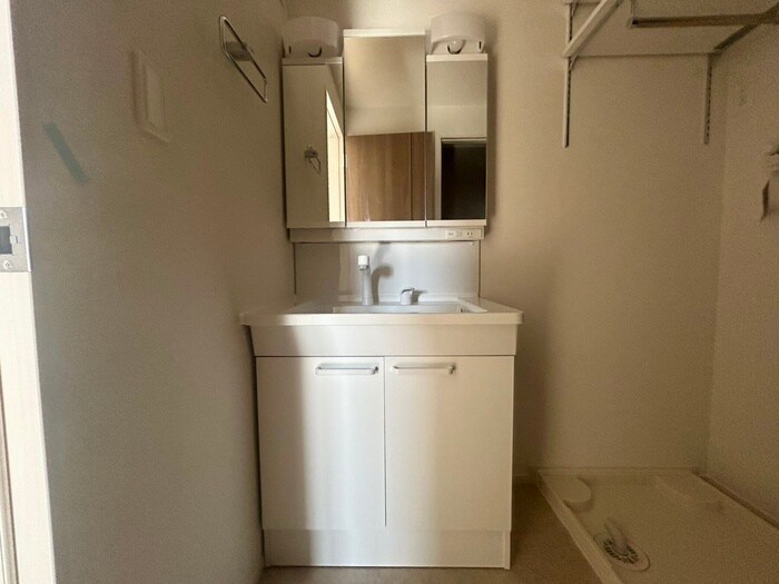 仮)アカンサス宗像Ⅱの物件内観写真