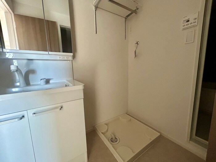 仮)アカンサス宗像Ⅱの物件内観写真