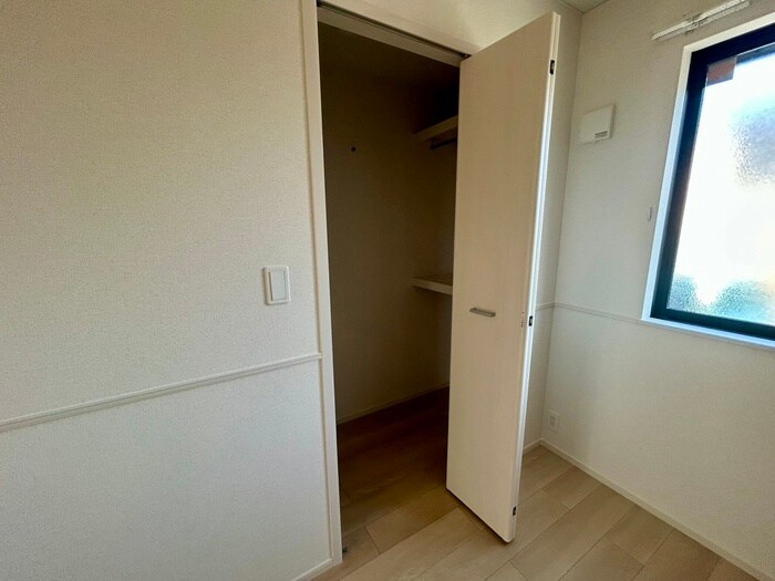 仮)アカンサス宗像Ⅱの物件内観写真