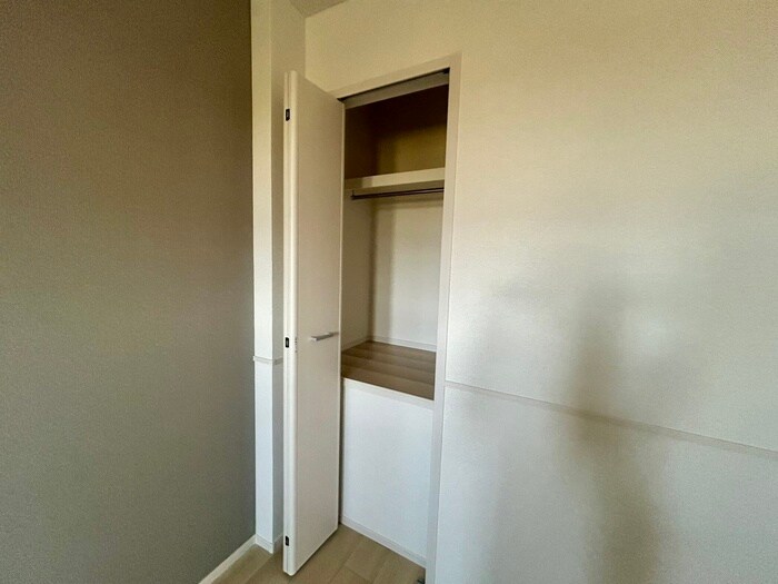 仮)アカンサス宗像Ⅱの物件内観写真