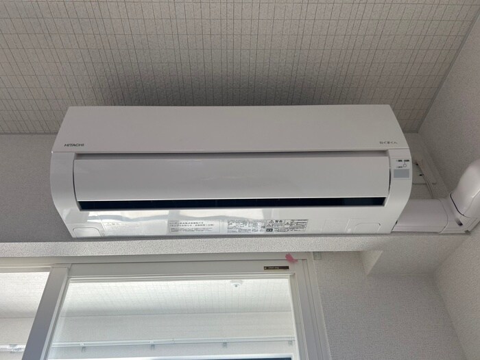 仮)アカンサス宗像Ⅱの物件内観写真