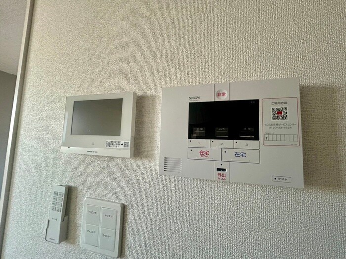 仮)アカンサス宗像Ⅱの物件内観写真