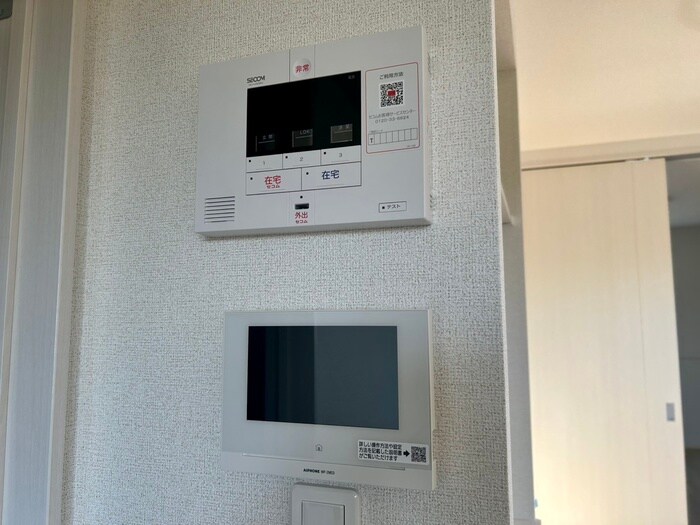 仮)アカンサス宗像Ⅱの物件内観写真