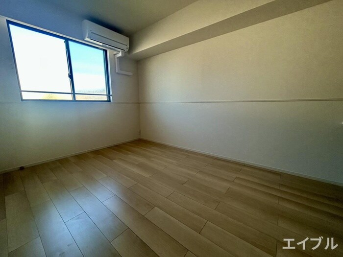 仮)アカンサス宗像Ⅲの物件内観写真